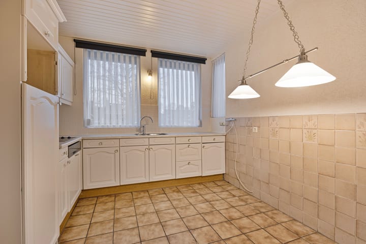 Foto 15 van Molenaarstraat 13