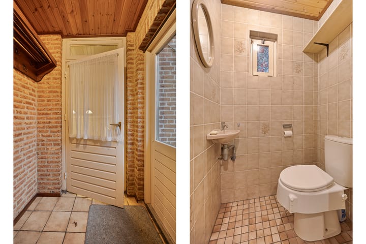 Foto 18 van Molenaarstraat 13