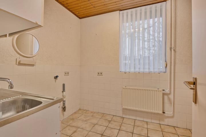 Foto 19 van Molenaarstraat 13