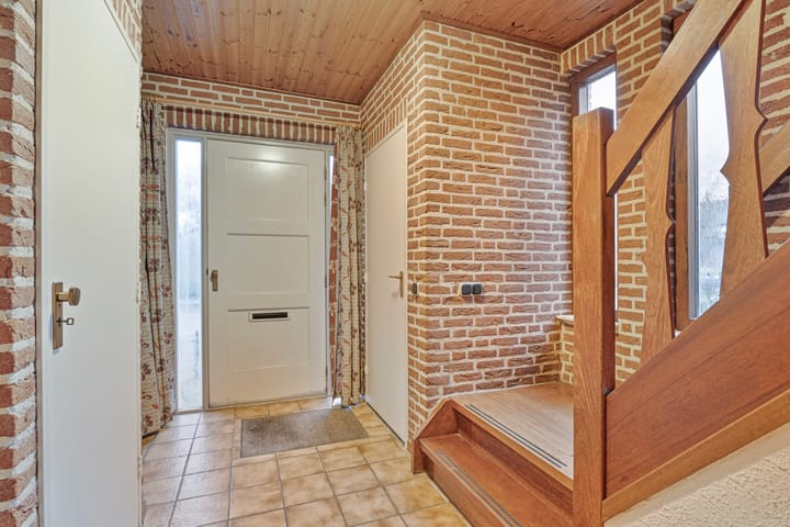 Foto 21 van Molenaarstraat 13