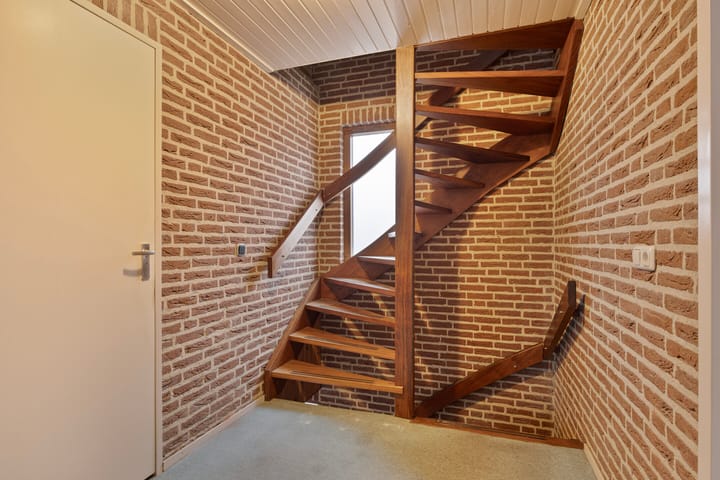 Foto 22 van Molenaarstraat 13