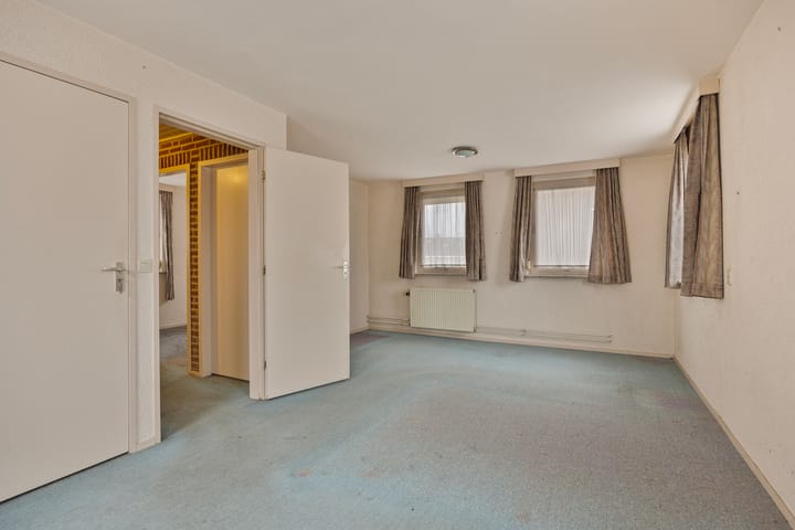 Foto 23 van Molenaarstraat 13