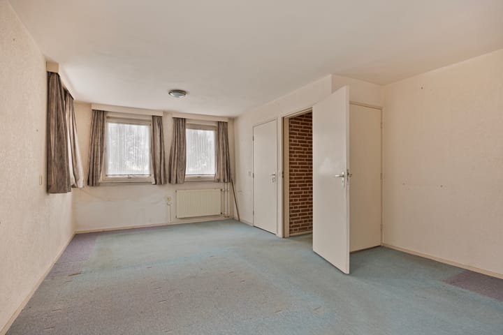 Foto 24 van Molenaarstraat 13