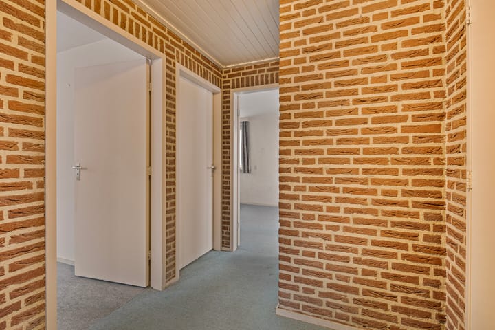 Foto 25 van Molenaarstraat 13