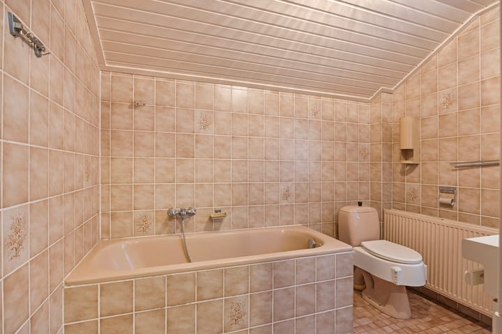 Foto 26 van Molenaarstraat 13