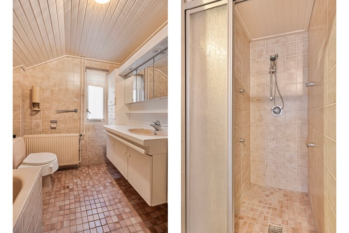 Foto 27 van Molenaarstraat 13