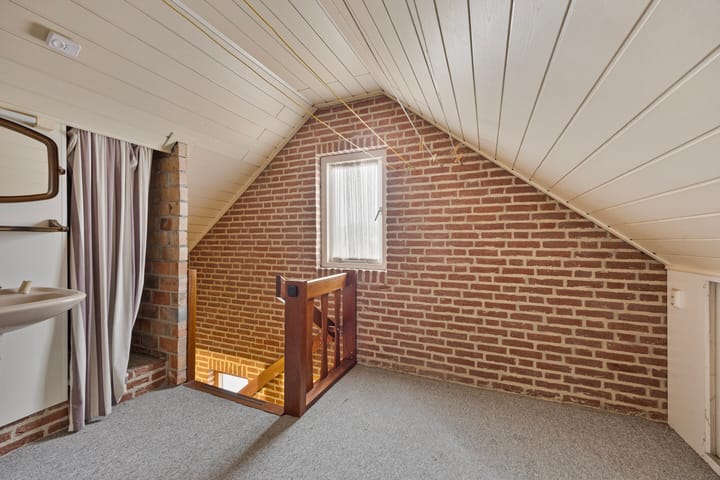 Foto 30 van Molenaarstraat 13