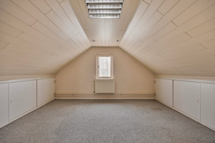 Foto 31 van Molenaarstraat 13