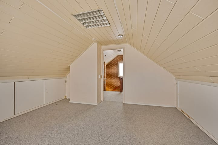 Foto 32 van Molenaarstraat 13