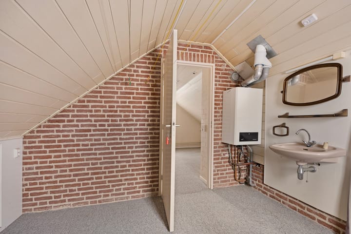 Foto 33 van Molenaarstraat 13