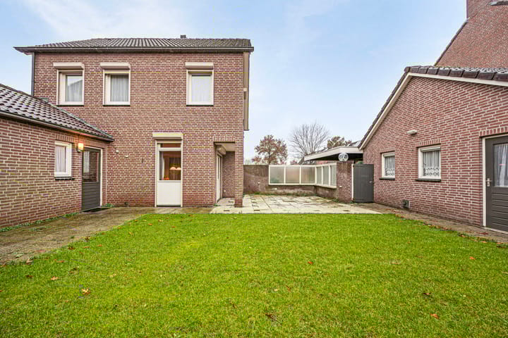 Foto 34 van Molenaarstraat 13