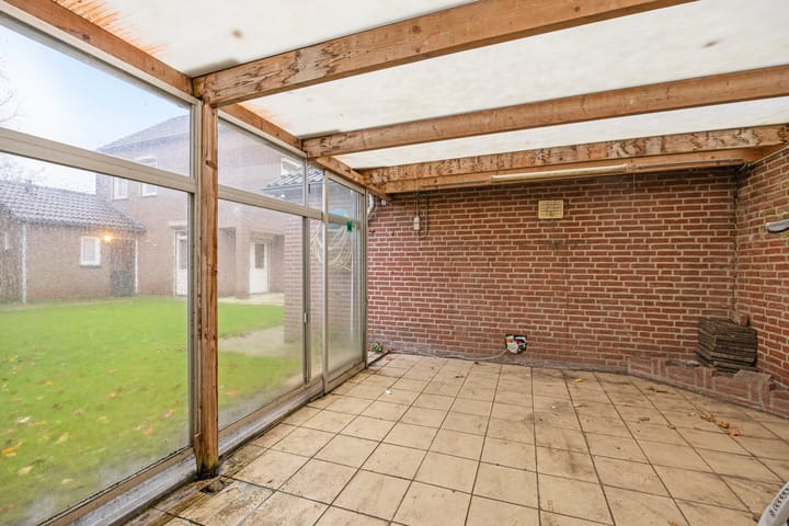 Foto 39 van Molenaarstraat 13