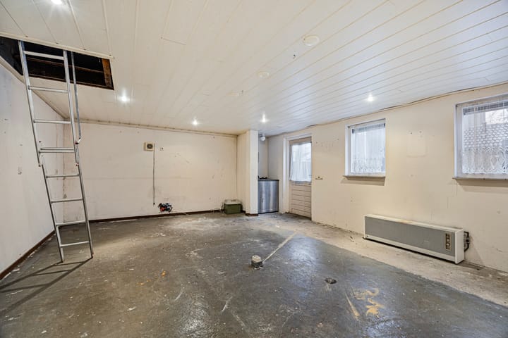 Foto 38 van Molenaarstraat 13