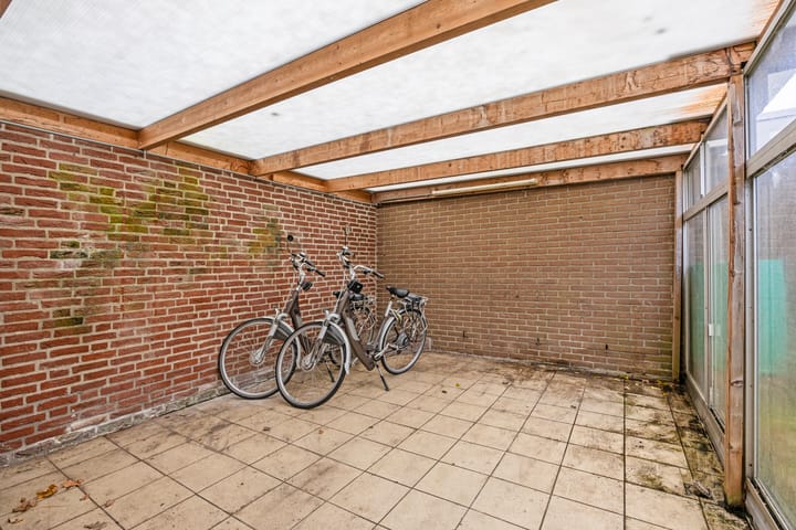 Foto 40 van Molenaarstraat 13