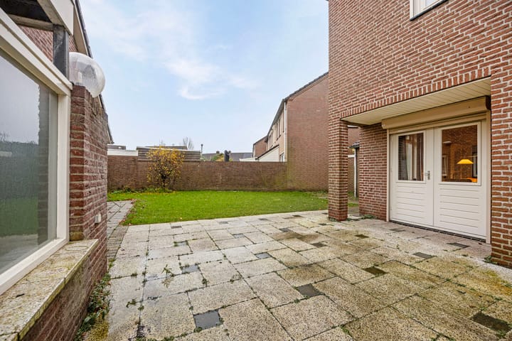 Foto 41 van Molenaarstraat 13