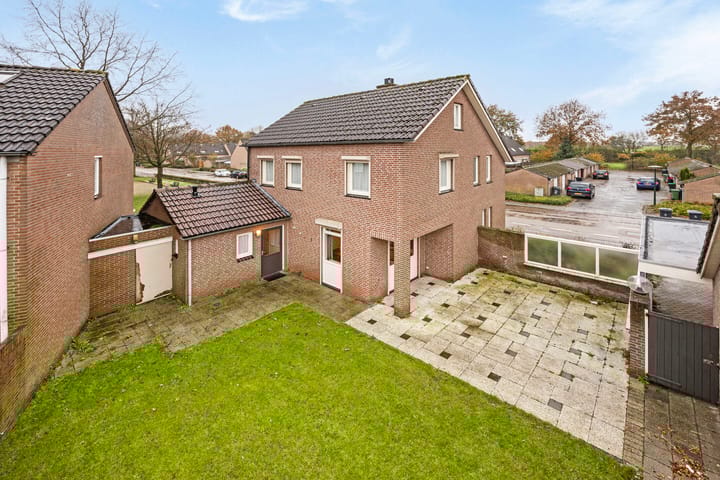 Foto 42 van Molenaarstraat 13