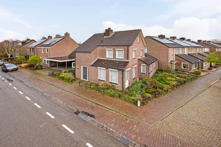 Foto 44 van Molenaarstraat 13