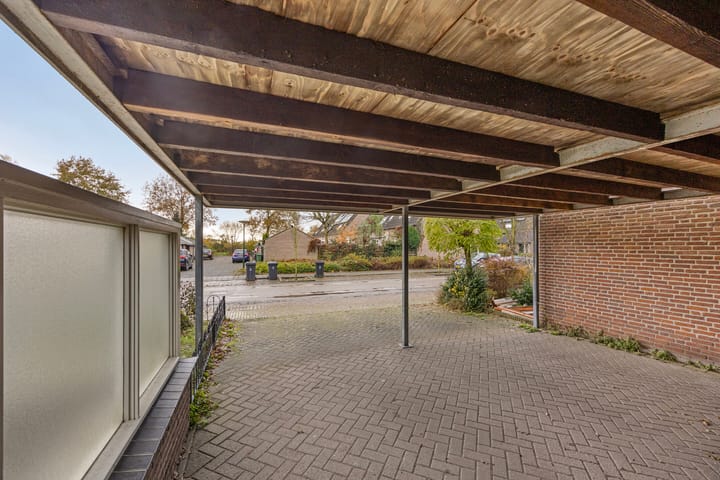 Foto 45 van Molenaarstraat 13