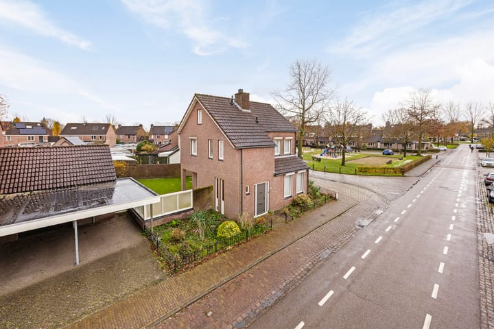 Foto 46 van Molenaarstraat 13