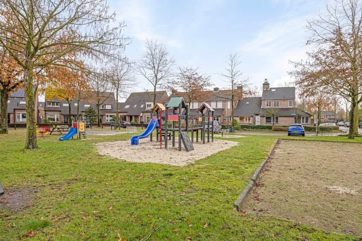 Foto 47 van Molenaarstraat 13