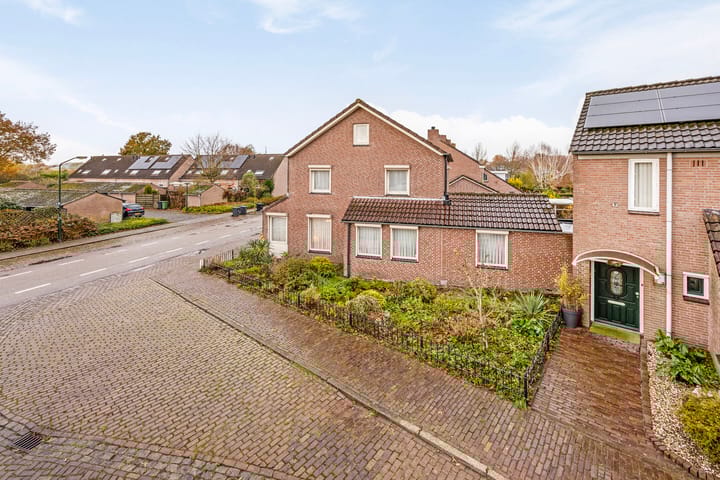 Foto 49 van Molenaarstraat 13