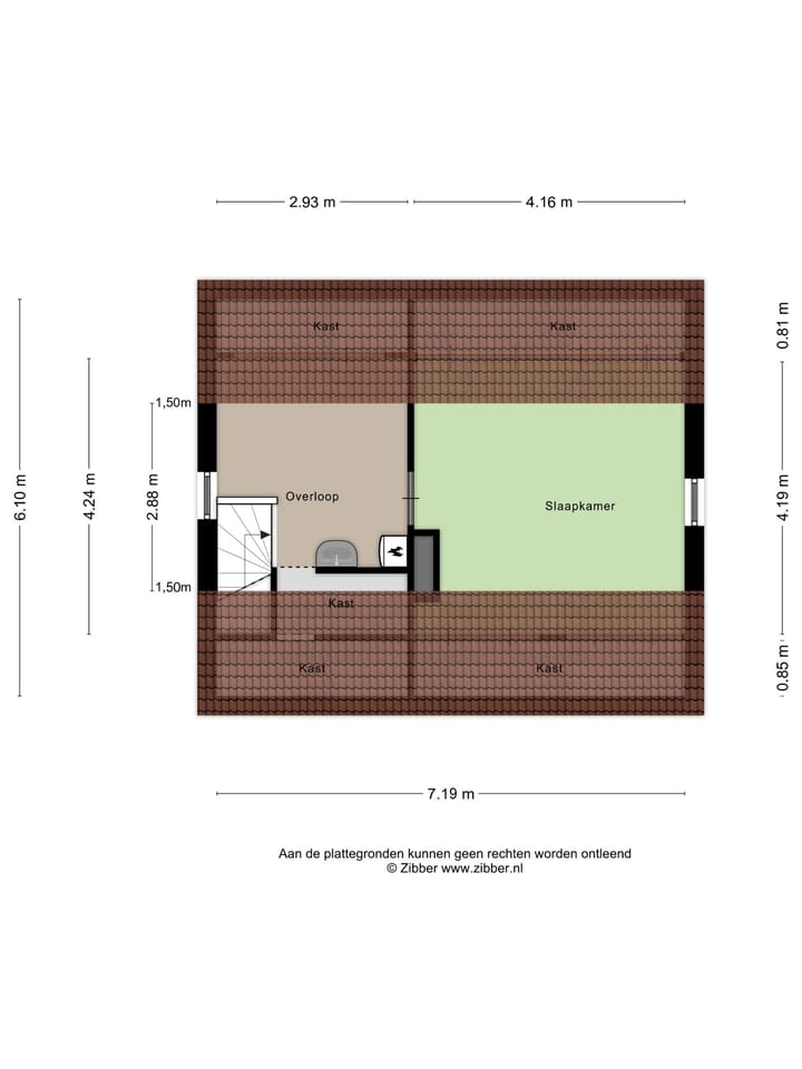 Foto 53 van Molenaarstraat 13