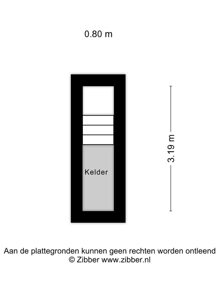Foto 54 van Molenaarstraat 13