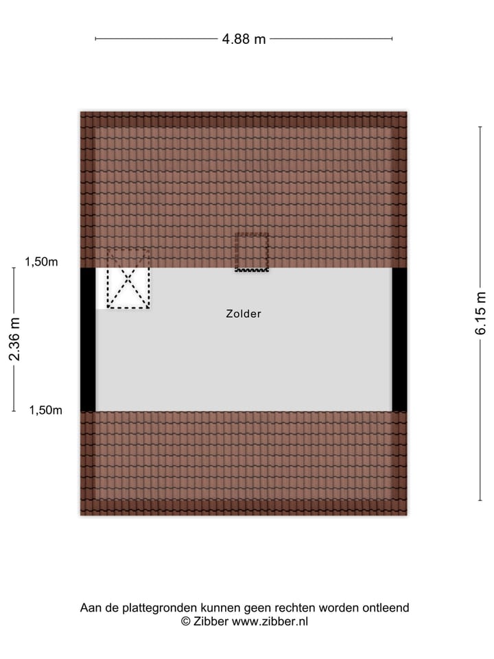 Foto 56 van Molenaarstraat 13