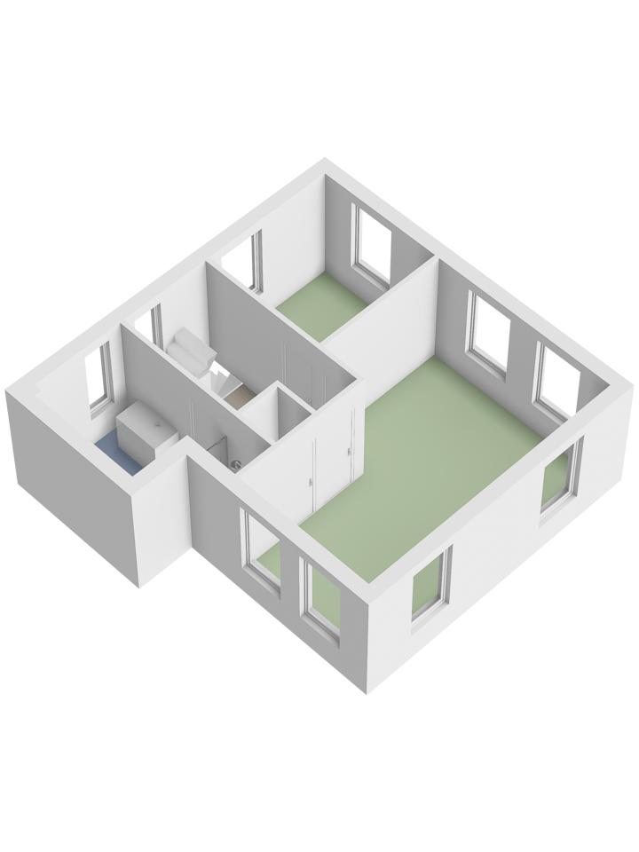 Foto 59 van Molenaarstraat 13