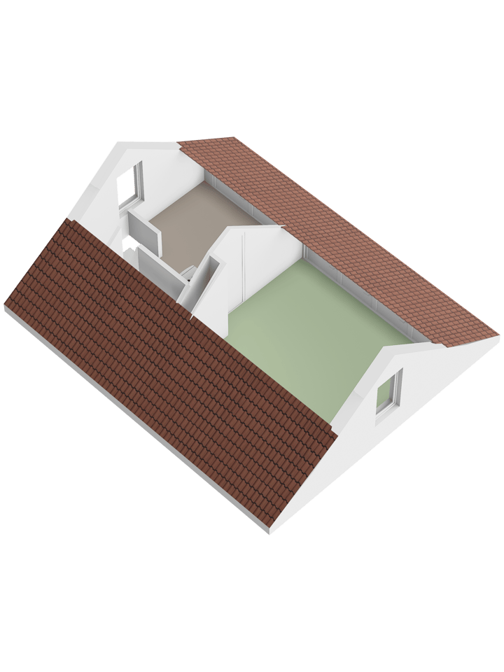 Foto 60 van Molenaarstraat 13