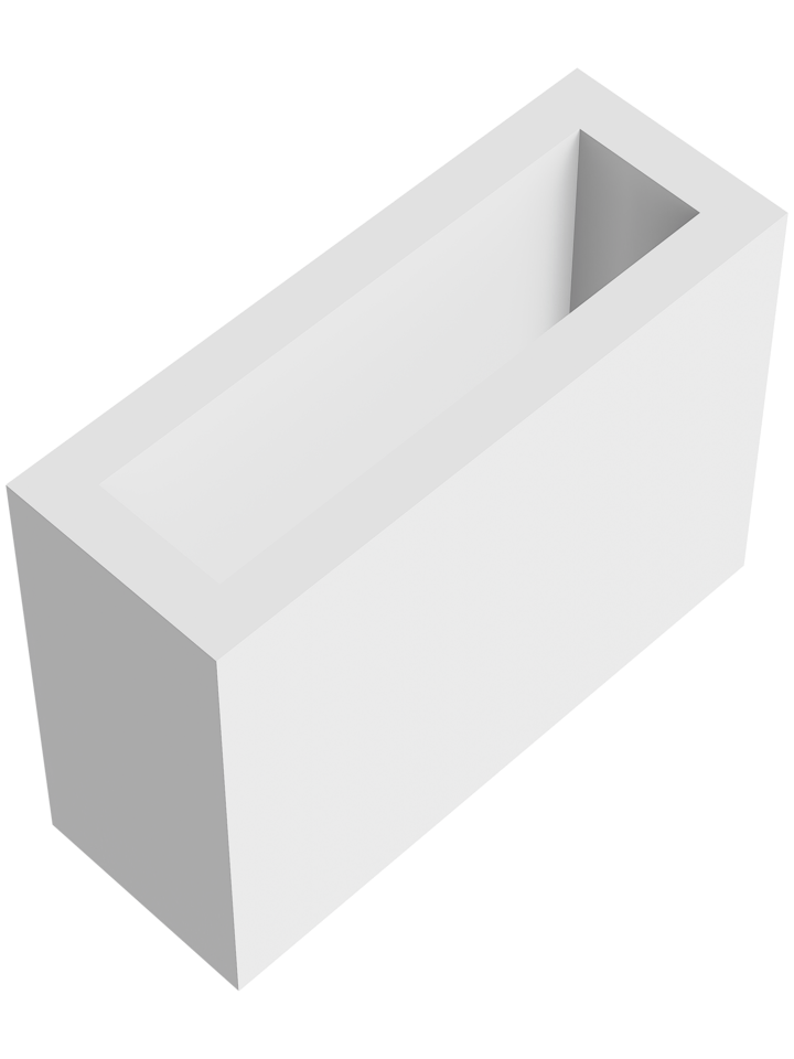 Foto 61 van Molenaarstraat 13