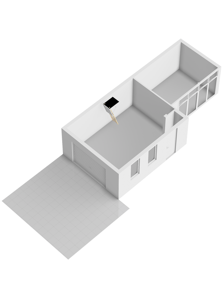 Foto 62 van Molenaarstraat 13