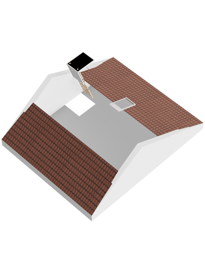 Foto 63 van Molenaarstraat 13