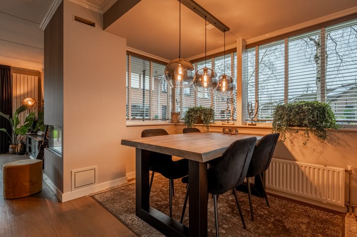 Foto 3 van Jan van Almondestraat 119