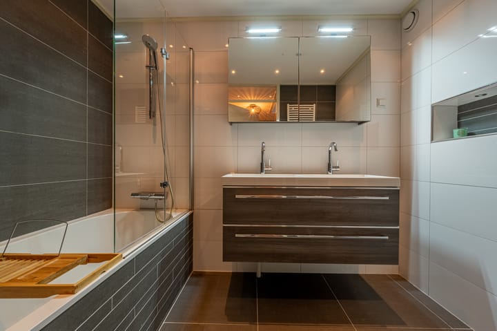 Foto 5 van Jan van Almondestraat 119