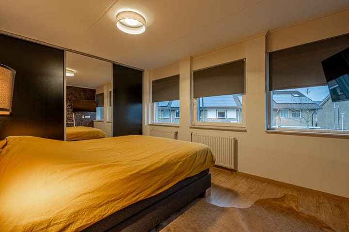 Foto 6 van Jan van Almondestraat 119