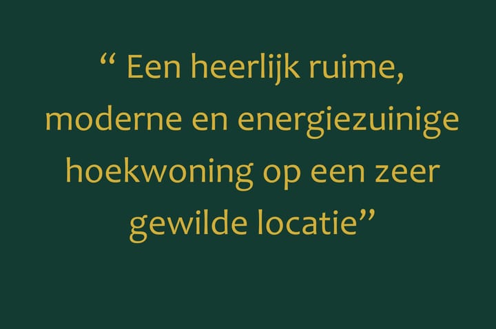 Foto 7 van Jan van Almondestraat 119