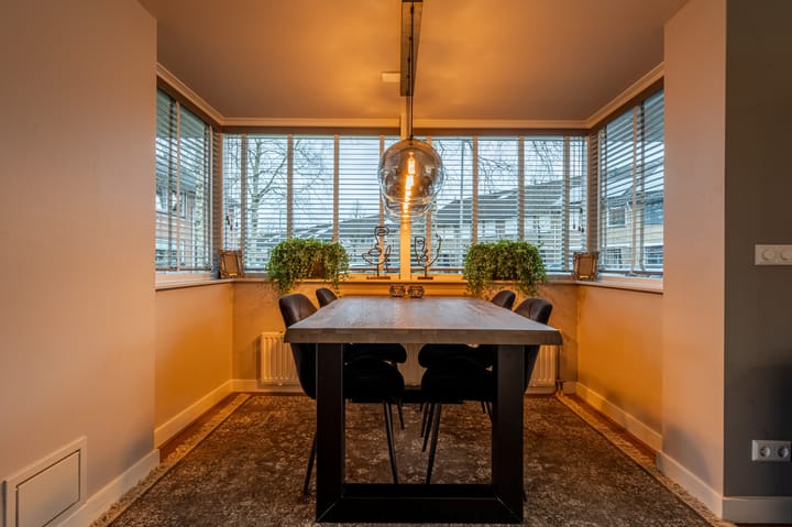 Foto 16 van Jan van Almondestraat 119