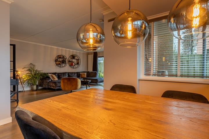 Foto 17 van Jan van Almondestraat 119