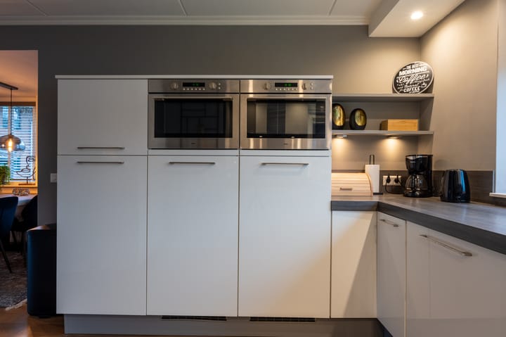 Foto 21 van Jan van Almondestraat 119