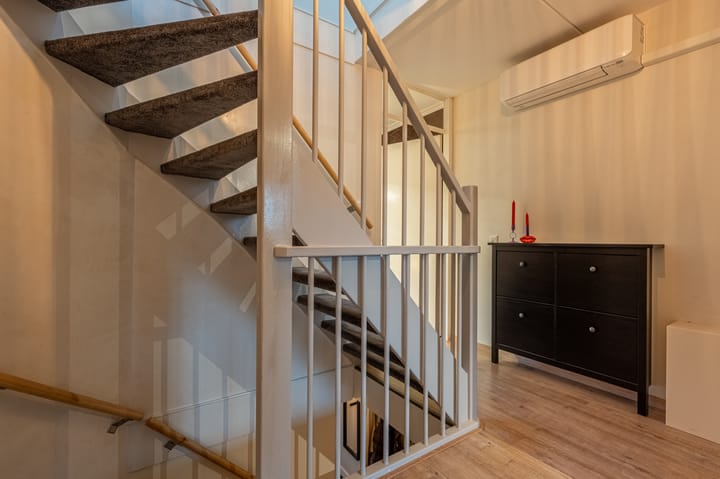 Foto 23 van Jan van Almondestraat 119