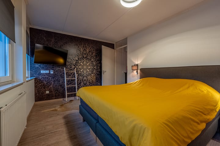 Foto 25 van Jan van Almondestraat 119