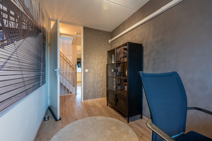 Foto 27 van Jan van Almondestraat 119