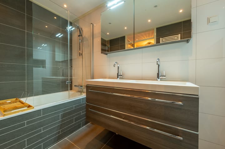 Foto 30 van Jan van Almondestraat 119