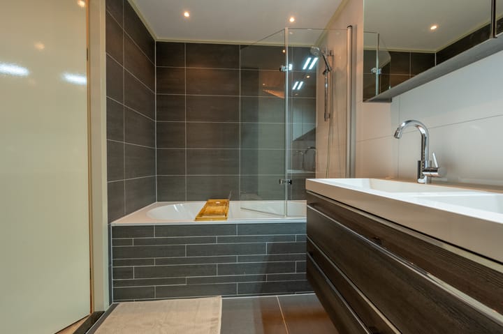 Foto 31 van Jan van Almondestraat 119