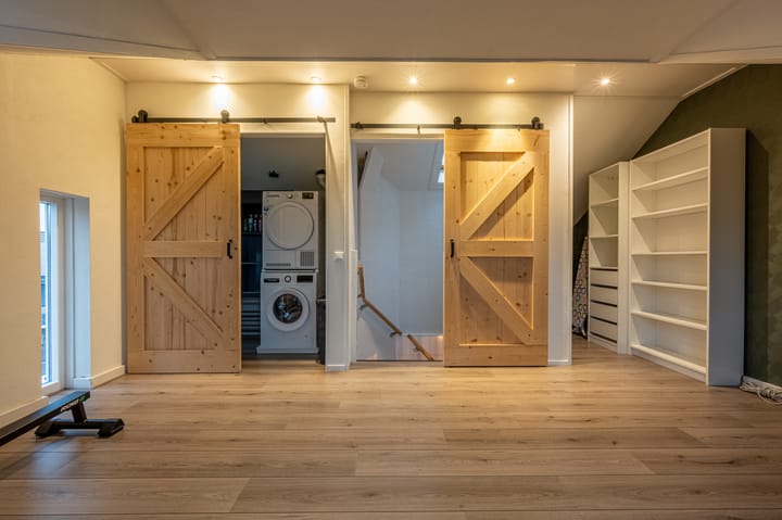 Foto 34 van Jan van Almondestraat 119