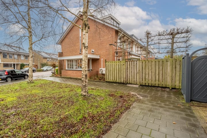 Foto 41 van Jan van Almondestraat 119