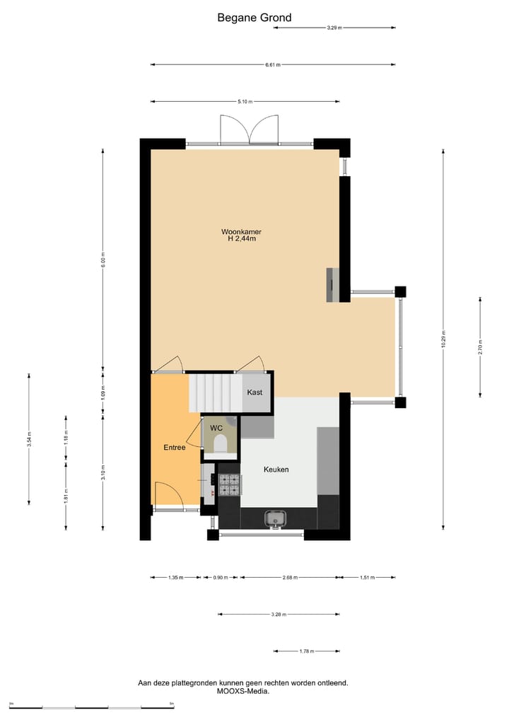 Foto 42 van Jan van Almondestraat 119