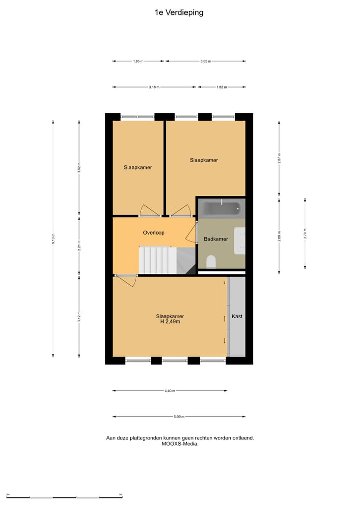 Foto 43 van Jan van Almondestraat 119