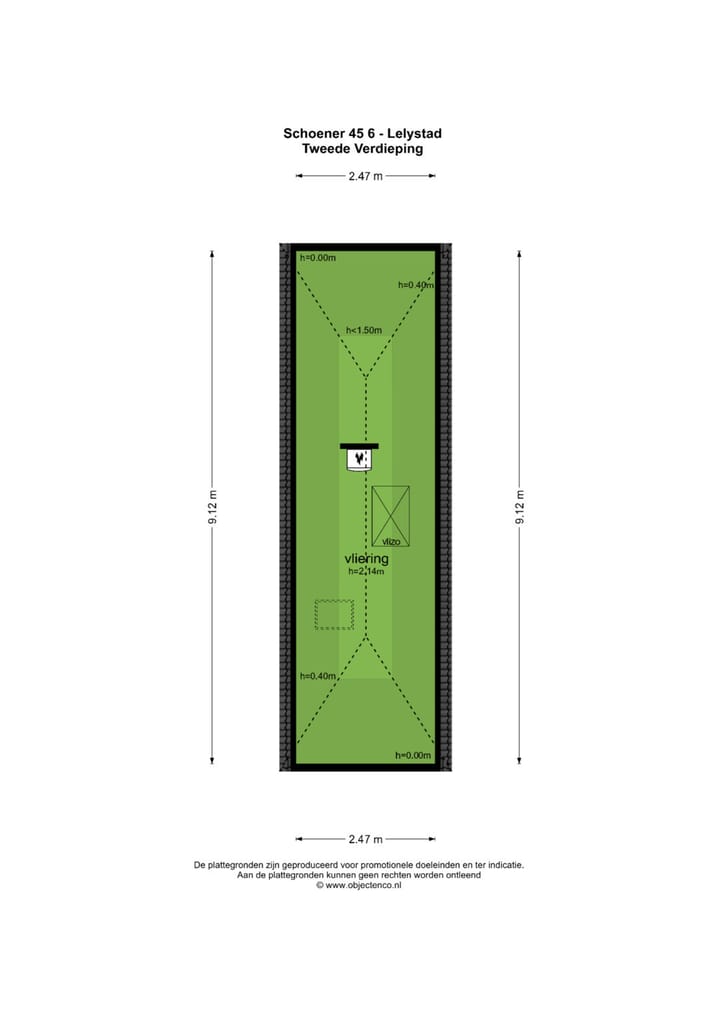 Foto 44 van Schoener 45 6